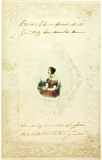  by Lemercier et Compagnie