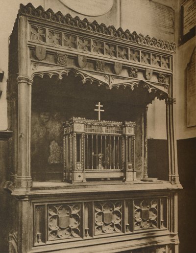 Allhallows