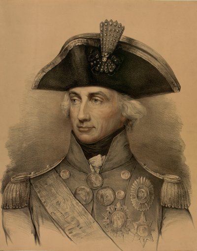  by Lemuel Francis (after) Abbott