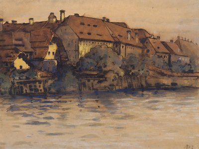 Graz