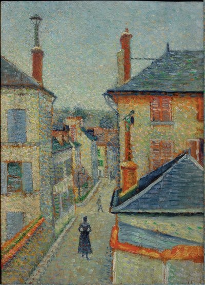 Lagny Sur-Marne