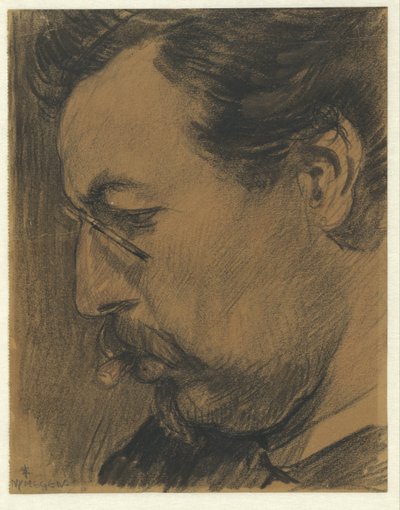 Leendert Adriaan Schilt