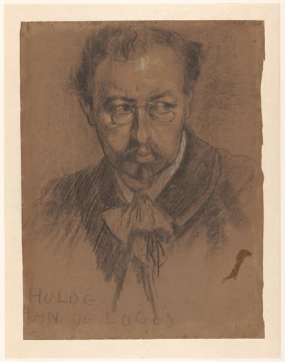 Leendert Adriaan Schilt