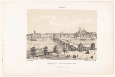 Loire