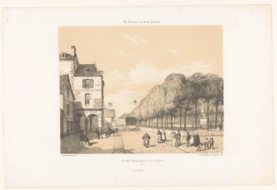 Dinan