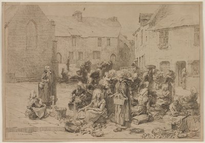 Landerneau