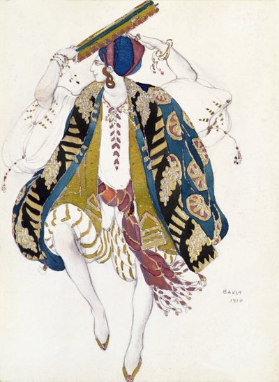 Kleopatra