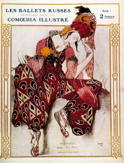 Paul Dukas
