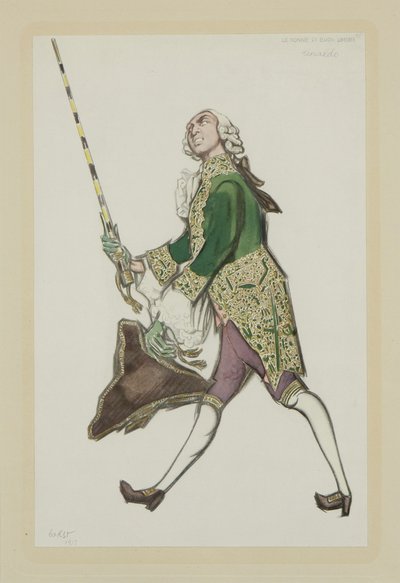 Scarlatti