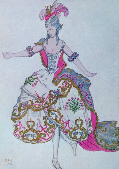 Uyuyan Güzel