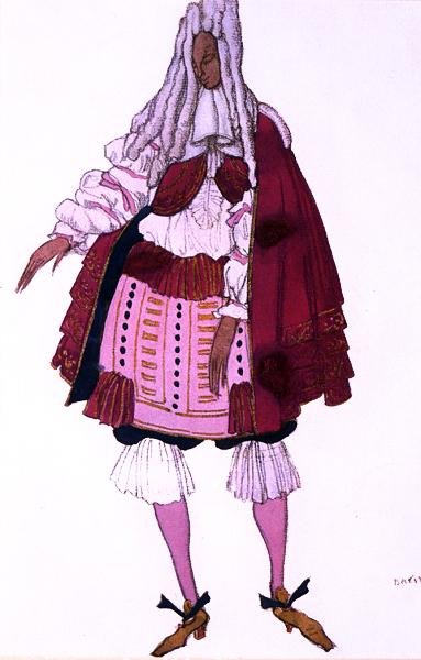 Uyuyan Güzel