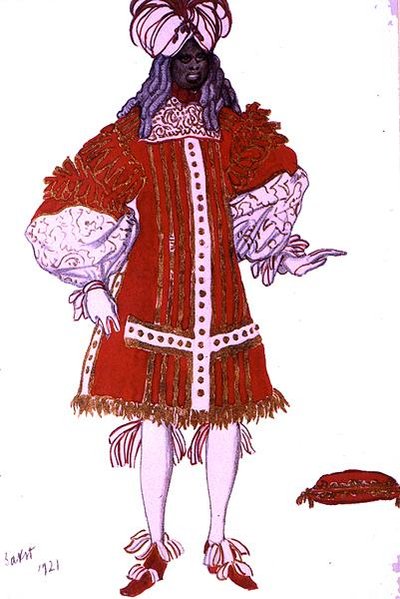 Uyuyan Güzel