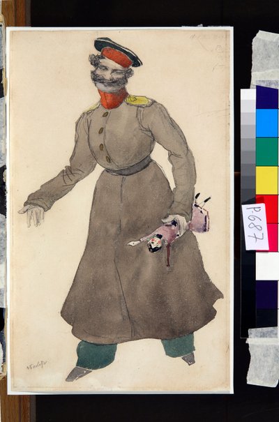J. Bayer