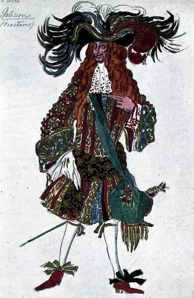 Uyuyan Güzel