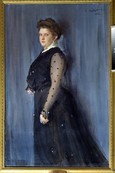 S.P.Wallison