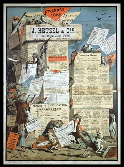 Le Monde Illustre