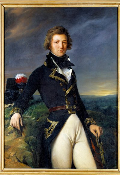 Louis Philippe d