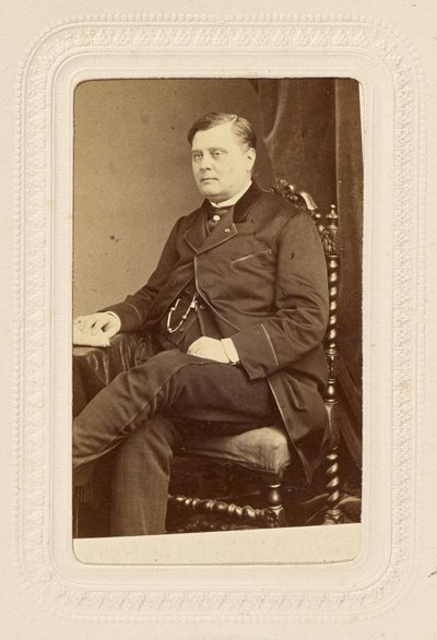  by Leon Crémière and Cie.