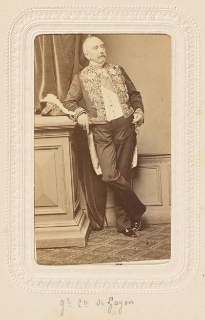 by Leon Crémière and Cie.