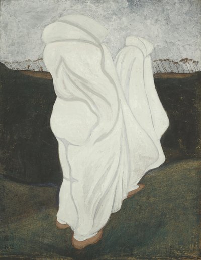  by Leon Spilliaert