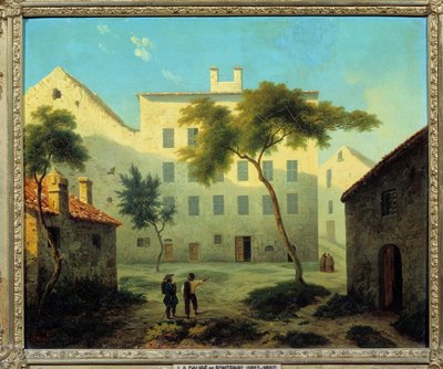 Napolyon Bonapart