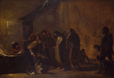 Kayafa
