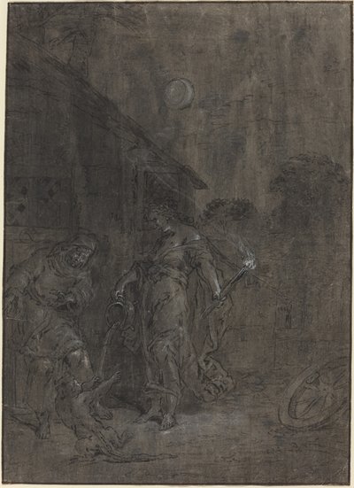 Ceres Stellio