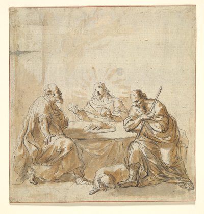 Emmaus