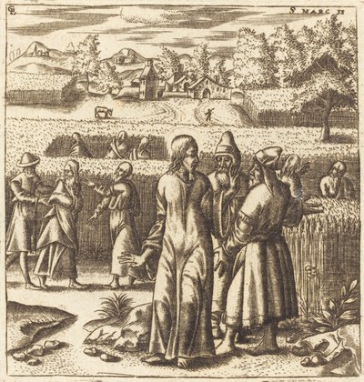 Mesih ve Şabat Kanunları by Leonard Gaultier