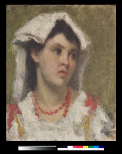Ciociaria