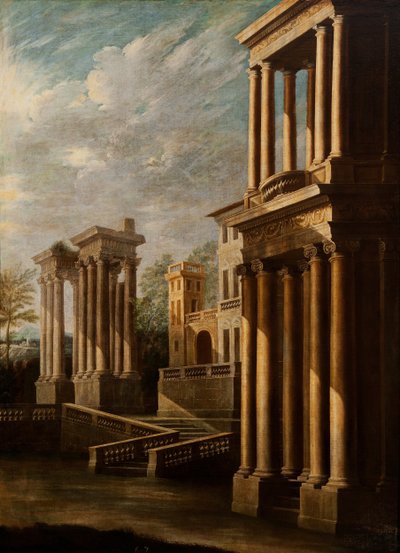  by Leonardo Coccorante