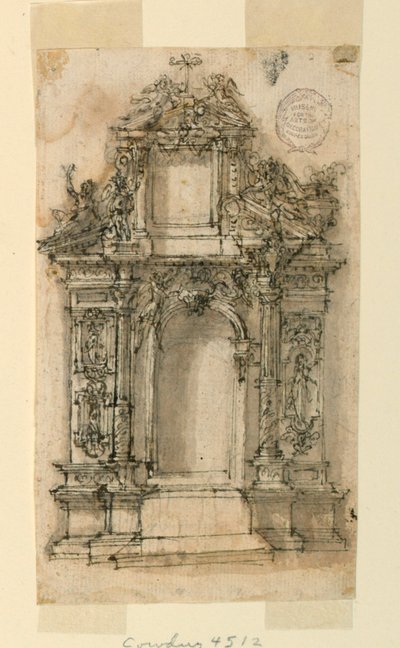 Sunak Projesi by Leonardo Scaglia