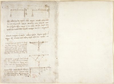 Arundel 263, f.1v, f.14 