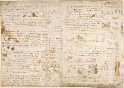 Arundel 263, f.223 