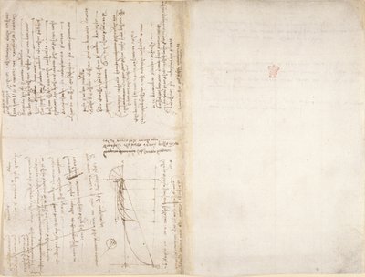 Arundel 263, f.226v, f.229 