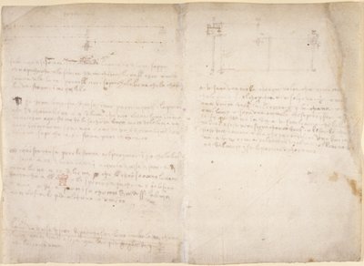 Arundel 263, f.265v, f.268 