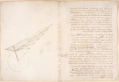 Arundel 263, f.46v, f.57 