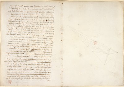Arundel 263, f.57v, f.46 