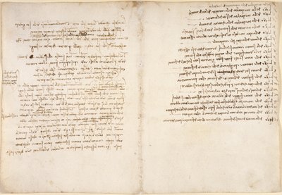 Arundel 263, f.58v, f.45, 