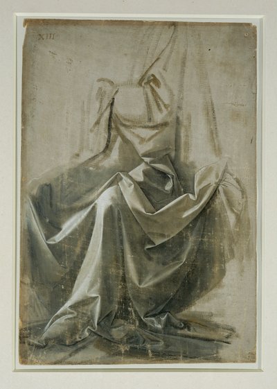  by Leonardo da Vinci