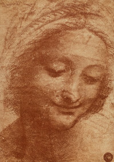 Leonardo da Vinci
