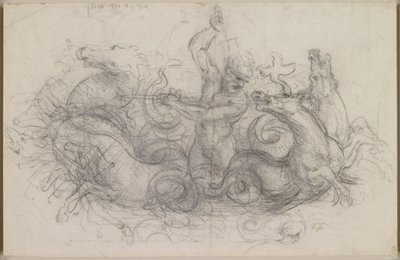  by Leonardo da Vinci