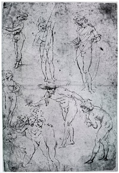 Magi