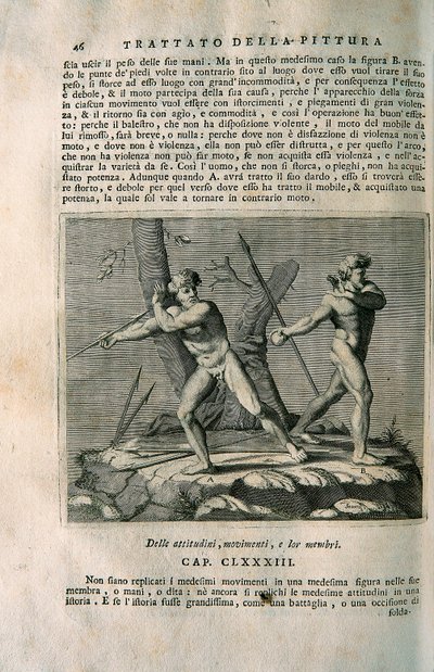  by Leonardo da Vinci