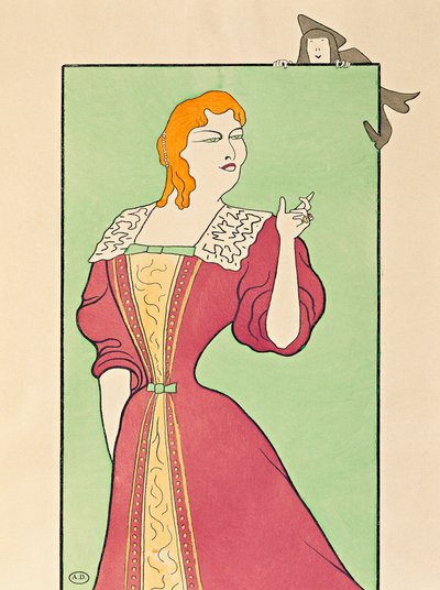 Tartuffe