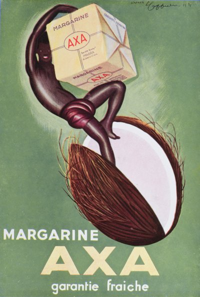 1933 ರ ಟರ್ಕ್‌ನ 