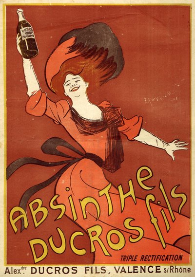 Bilinmeyen resim by Leonetto Cappiello