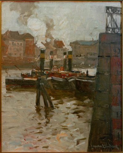 Bremen