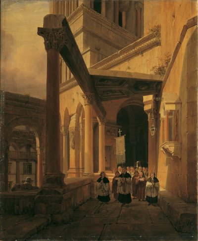 Spalato