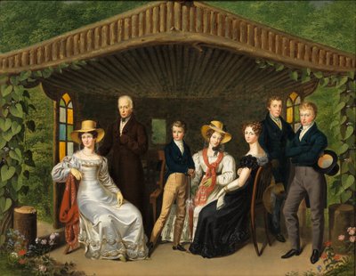  by Leopold Fertbauer
